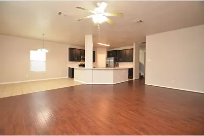 2707 Roaring Oaks Lane, Katy, TX 77449 - Photo 16