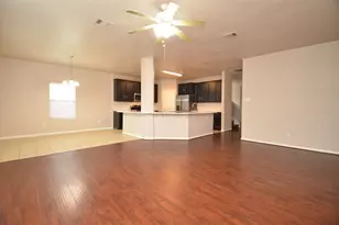 2707 Roaring Oaks Ln, Katy, TX 77449 - Photo 16