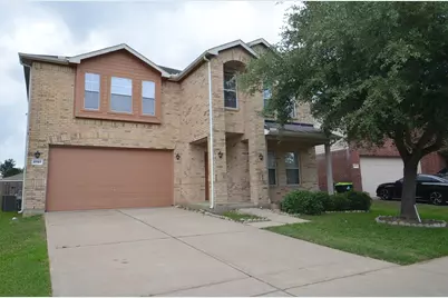 2707 Roaring Oaks Lane, Katy, TX 77449 - Photo 1
