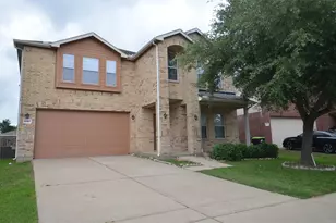 2707 Roaring Oaks Ln, Katy, TX 77449 - Photo 1