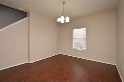 2707 Roaring Oaks Lane, Katy, TX 77449 - Photo 8