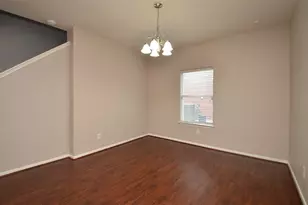 2707 Roaring Oaks Ln, Katy, TX 77449 - Photo 8
