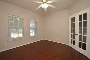 2707 Roaring Oaks Ln, Katy, TX 77449 - Photo 6