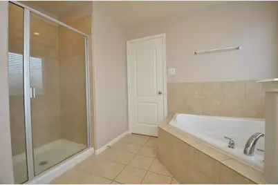 2707 Roaring Oaks Lane, Katy, TX 77449 - Photo 30