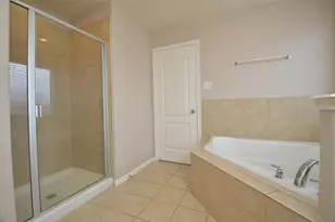 2707 Roaring Oaks Ln, Katy, TX 77449 - Photo 30