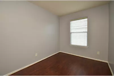 2707 Roaring Oaks Lane, Katy, TX 77449 - Photo 28