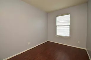 2707 Roaring Oaks Ln, Katy, TX 77449 - Photo 28