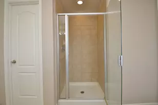 2707 Roaring Oaks Ln, Katy, TX 77449 - Photo 24