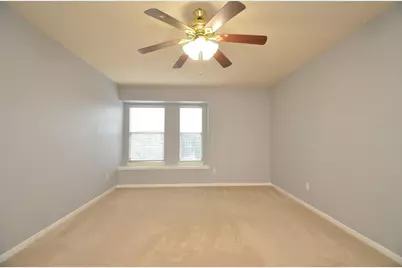 2707 Roaring Oaks Lane, Katy, TX 77449 - Photo 22