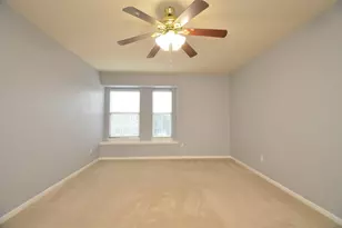 2707 Roaring Oaks Ln, Katy, TX 77449 - Photo 22