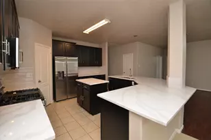 2707 Roaring Oaks Ln, Katy, TX 77449 - Photo 14