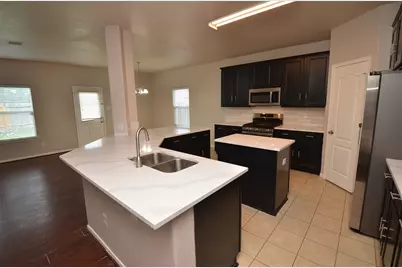 2707 Roaring Oaks Lane, Katy, TX 77449 - Photo 12