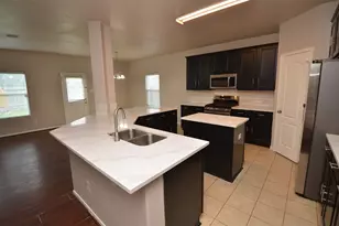 2707 Roaring Oaks Ln, Katy, TX 77449 - Photo 12
