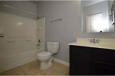 2707 Roaring Oaks Lane, Katy, TX 77449 - Photo 20