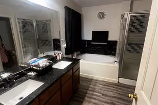 18707 Timbers Trace Dr, Humble, TX 77346 - Photo 12