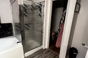 18707 Timbers Trace Dr, Humble, TX 77346 - Photo 14