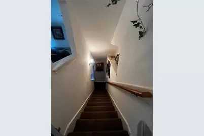 18707 Timbers Trace Drive, Humble, TX 77346 - Photo 18