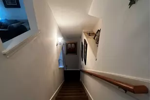 18707 Timbers Trace Dr, Humble, TX 77346 - Photo 18