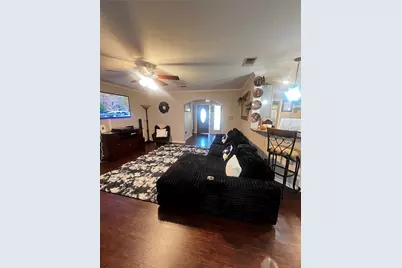 18707 Timbers Trace Drive, Humble, TX 77346 - Photo 8