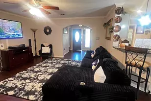 18707 Timbers Trace Dr, Humble, TX 77346 - Photo 8