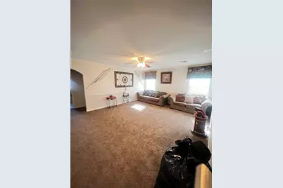 18707 Timbers Trace Drive, Humble, TX 77346 - Photo 16