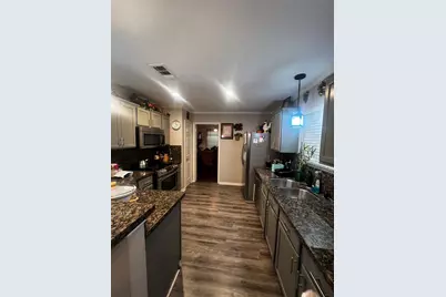 18707 Timbers Trace Drive, Humble, TX 77346 - Photo 6