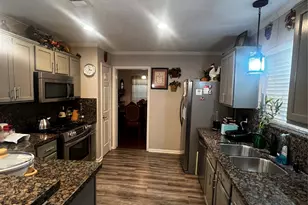 18707 Timbers Trace Dr, Humble, TX 77346 - Photo 6