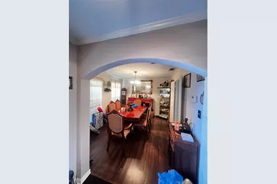 18707 Timbers Trace Drive, Humble, TX 77346 - Photo 4