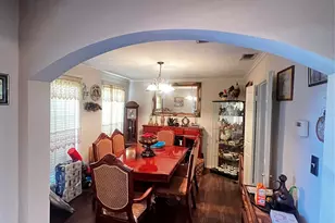 18707 Timbers Trace Dr, Humble, TX 77346 - Photo 4