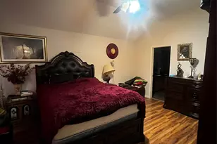 18707 Timbers Trace Dr, Humble, TX 77346 - Photo 10