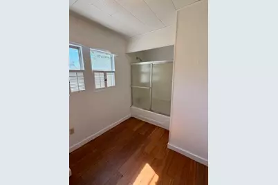 1141 County Road 2104, Columbus, TX 78934 - Photo 10