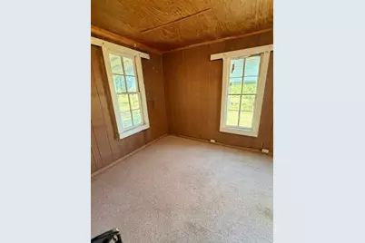1141 County Road 2104, Columbus, TX 78934 - Photo 12