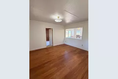 1141 County Road 2104, Columbus, TX 78934 - Photo 4