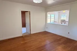 1141 County Rd 2-104, Columbus, TX 78934 - Photo 4