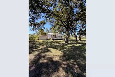 1141 County Road 2104, Columbus, TX 78934 - Photo 16