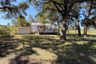 1141 County Rd 2-104, Columbus, TX 78934 - Photo 16