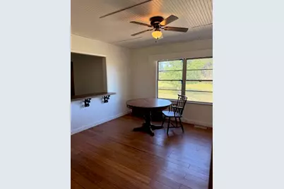 1141 County Road 2104, Columbus, TX 78934 - Photo 8