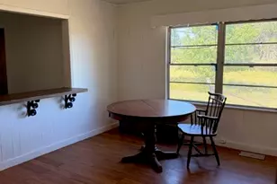 1141 County Rd 2-104, Columbus, TX 78934 - Photo 8