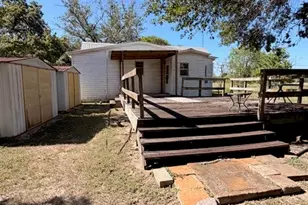 1141 County Rd 2-104, Columbus, TX 78934 - Photo 14