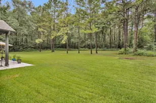 343 Grand Vw, Huntsville, TX 77340 - Photo 46