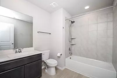 9316 Colonial Bent Court, Conroe, TX 77385 - Photo 20