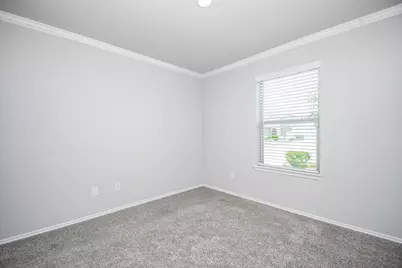 9316 Colonial Bent Court, Conroe, TX 77385 - Photo 18