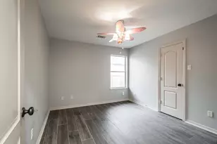 19106 Aquatic Dr, Humble, TX 77346 - Photo 22