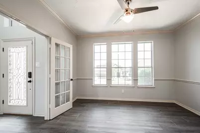 19106 Aquatic Drive, Humble, TX 77346 - Photo 16