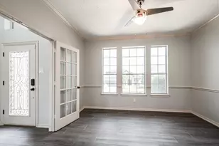 19106 Aquatic Dr, Humble, TX 77346 - Photo 16