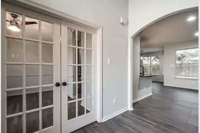 19106 Aquatic Drive, Humble, TX 77346 - Photo 6