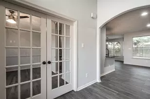 19106 Aquatic Dr, Humble, TX 77346 - Photo 6