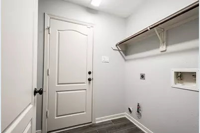 19106 Aquatic Drive, Humble, TX 77346 - Photo 24