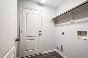 19106 Aquatic Dr, Humble, TX 77346 - Photo 24