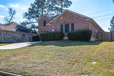 19106 Aquatic Drive, Humble, TX 77346 - Photo 42